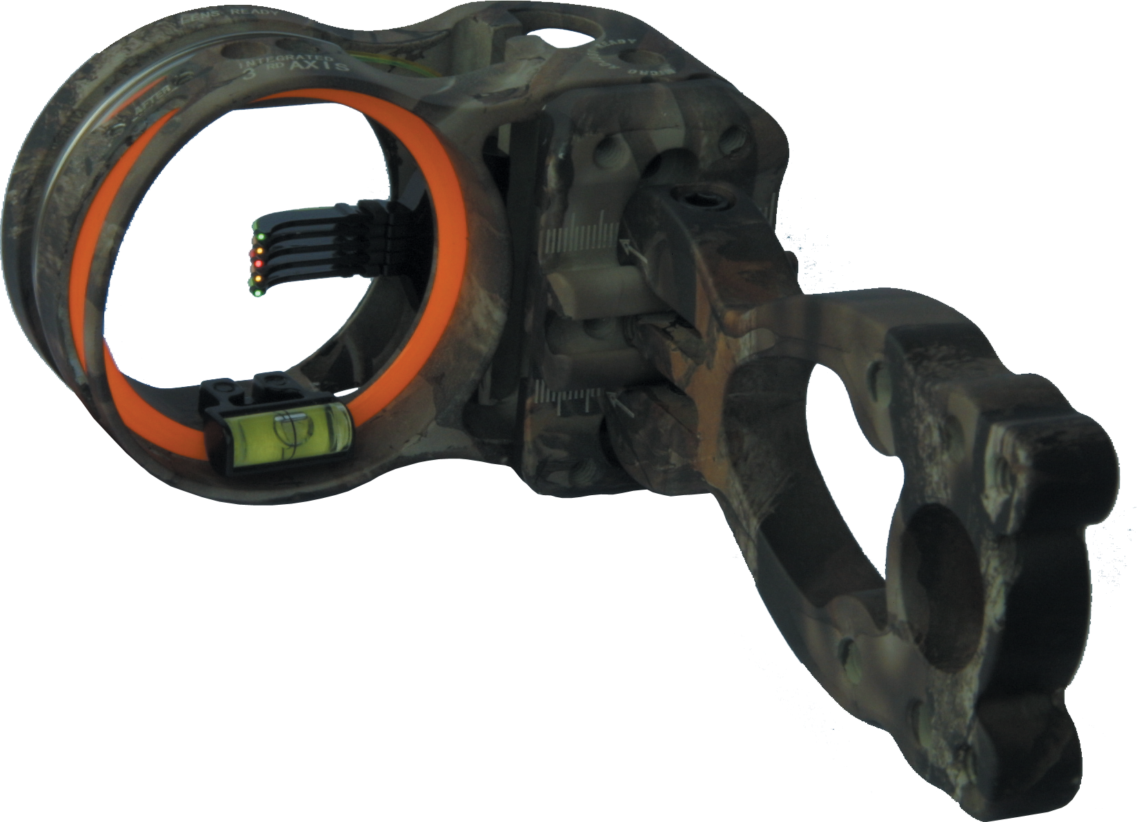 Lost Camo Bow Sights Latest News Lost Camo 5081